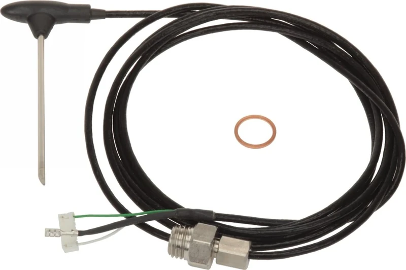 Rational 40.04.040P Meat Probe Sensor