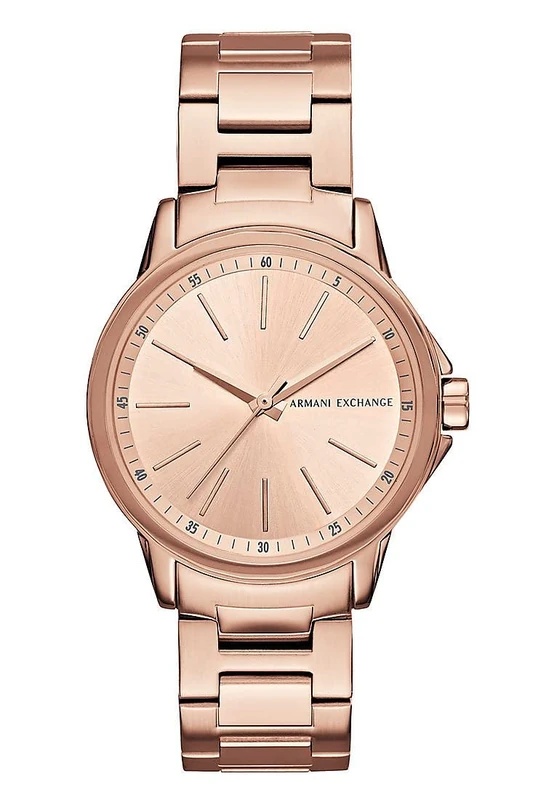 Armani Exchange AX4347 Ladies Dress Watch