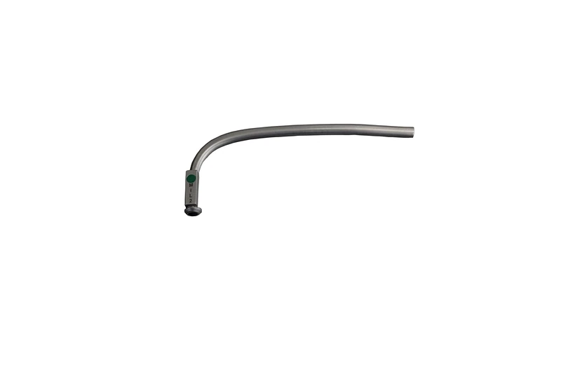 Riester 12283 Light conductor Mil 2