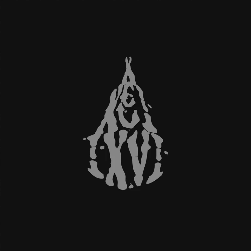 Fail-Lure [VINYL] - Image 1