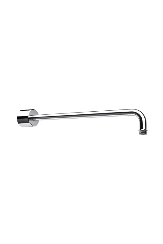 Mira Showers Beat Wall-Fed Shower Arm 1.1799.005 Chrome
