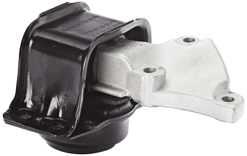 unigom 396226 Stand Support Engine DX