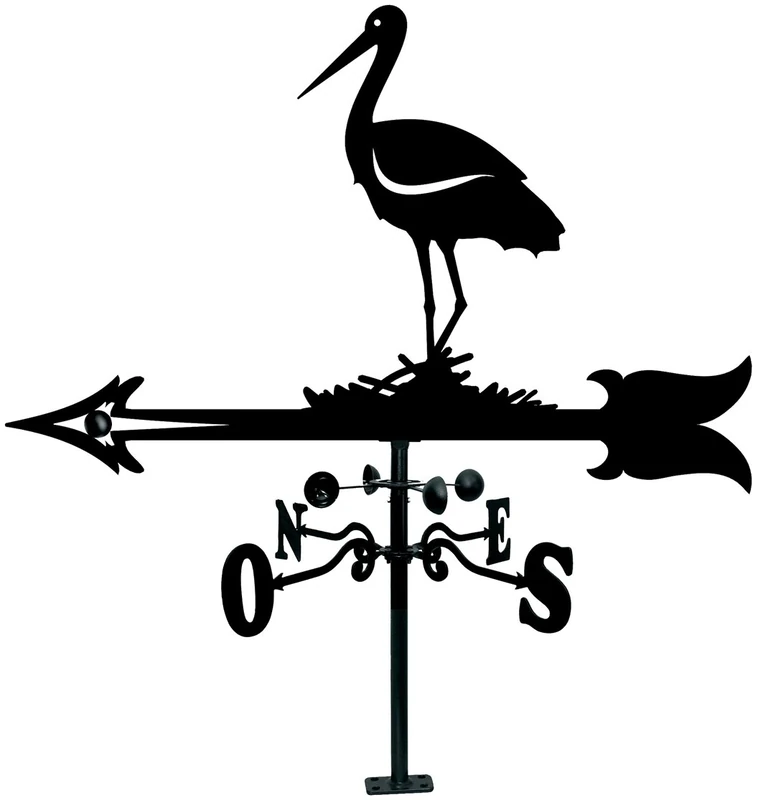 Arthifor Cigarette Silhouette Roof Van, Satin Black