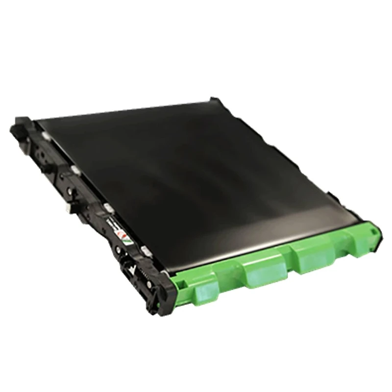 Brother BU-330CL Transfer Belt Unit, Brother Genuine Supplies - Image 1