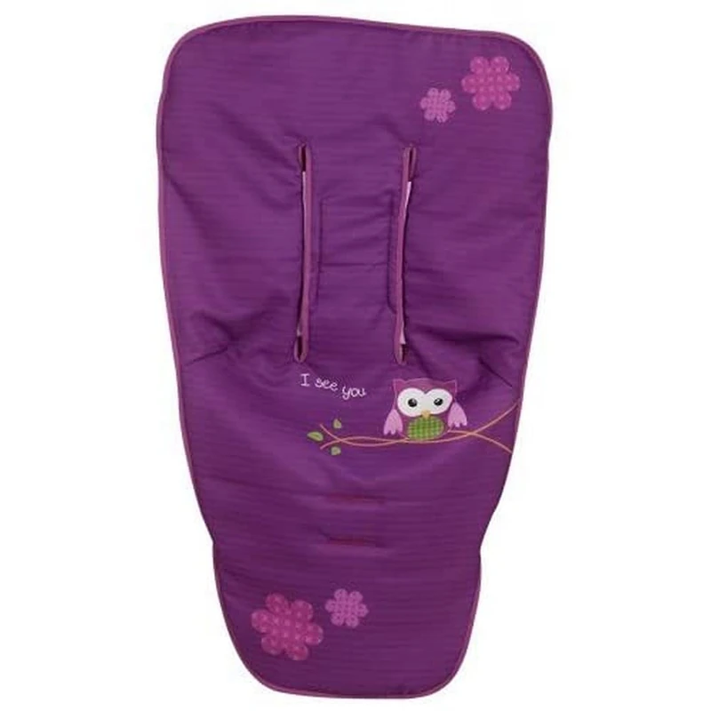 Babyline 5000526 Car Seat Covers