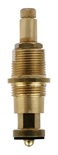 acquastilla 117741 Vitoni for Taps Rolex Model 72 - Image 1