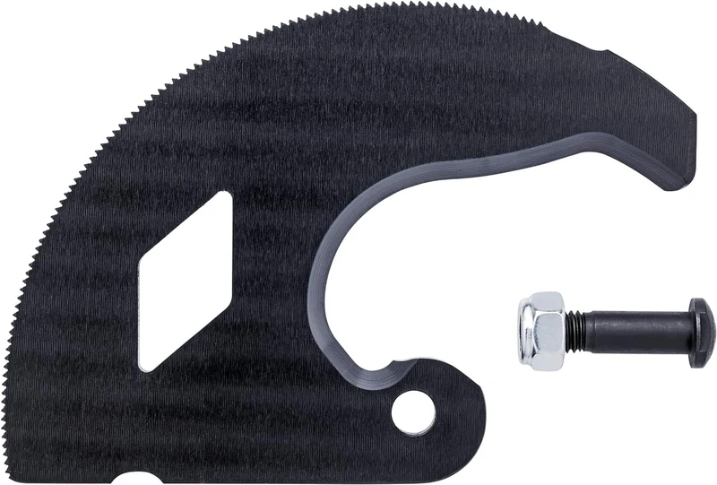 KNIPEX Pivot Cutter Repair Kit for 95 32 340 SR, 95 39 340 01