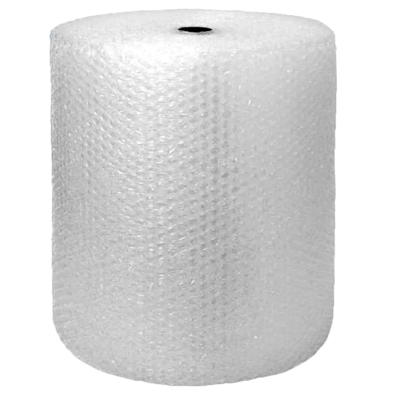 Wellpack Europe BIG SIZE LARGE BUBBLE WRAP ROLL PACKAGING SHIPPING TRANSPORT 1500MM (150CM) x 50M