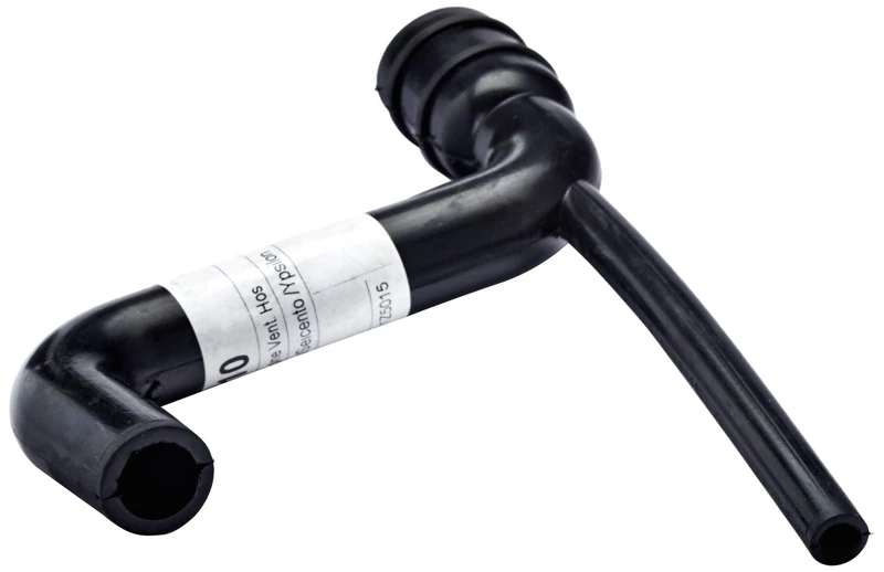 unigom 9010 Sleeve MOTOR