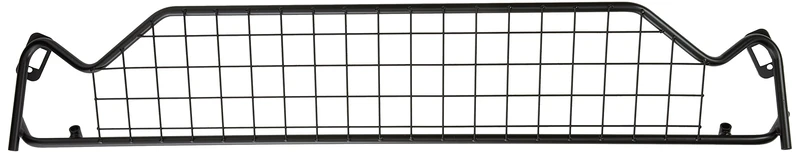 Volkswagen 5G9017221 Partition Grille