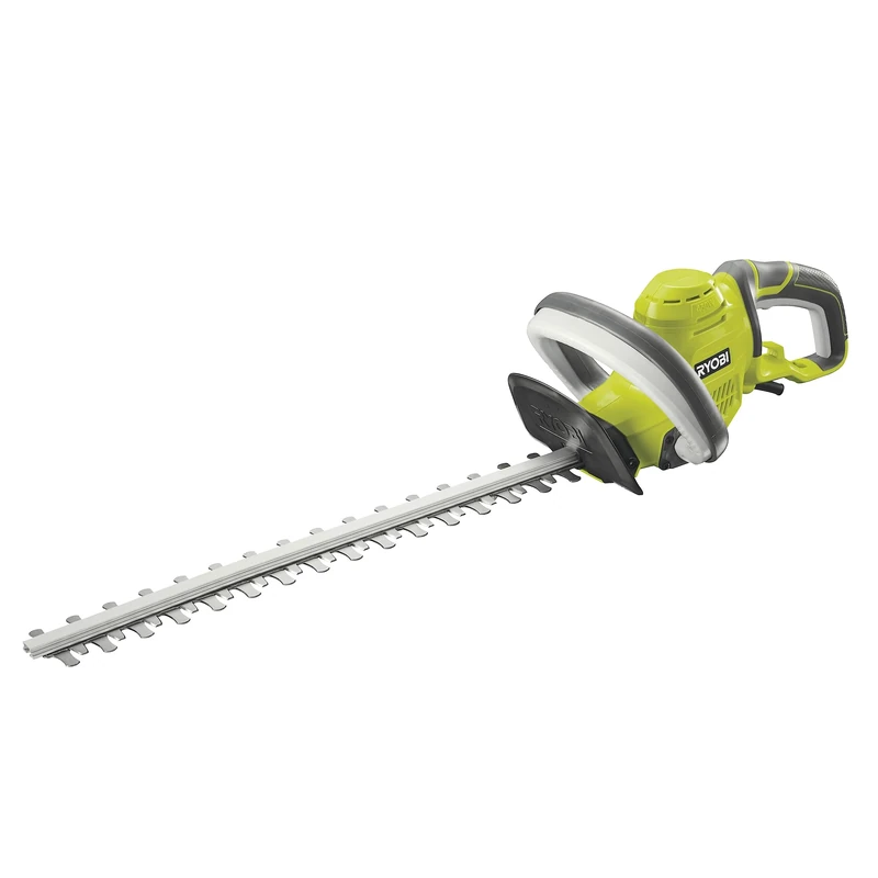 Ryobi RHT4550 Electric Hedge Shears 450 W Cut 50 cm