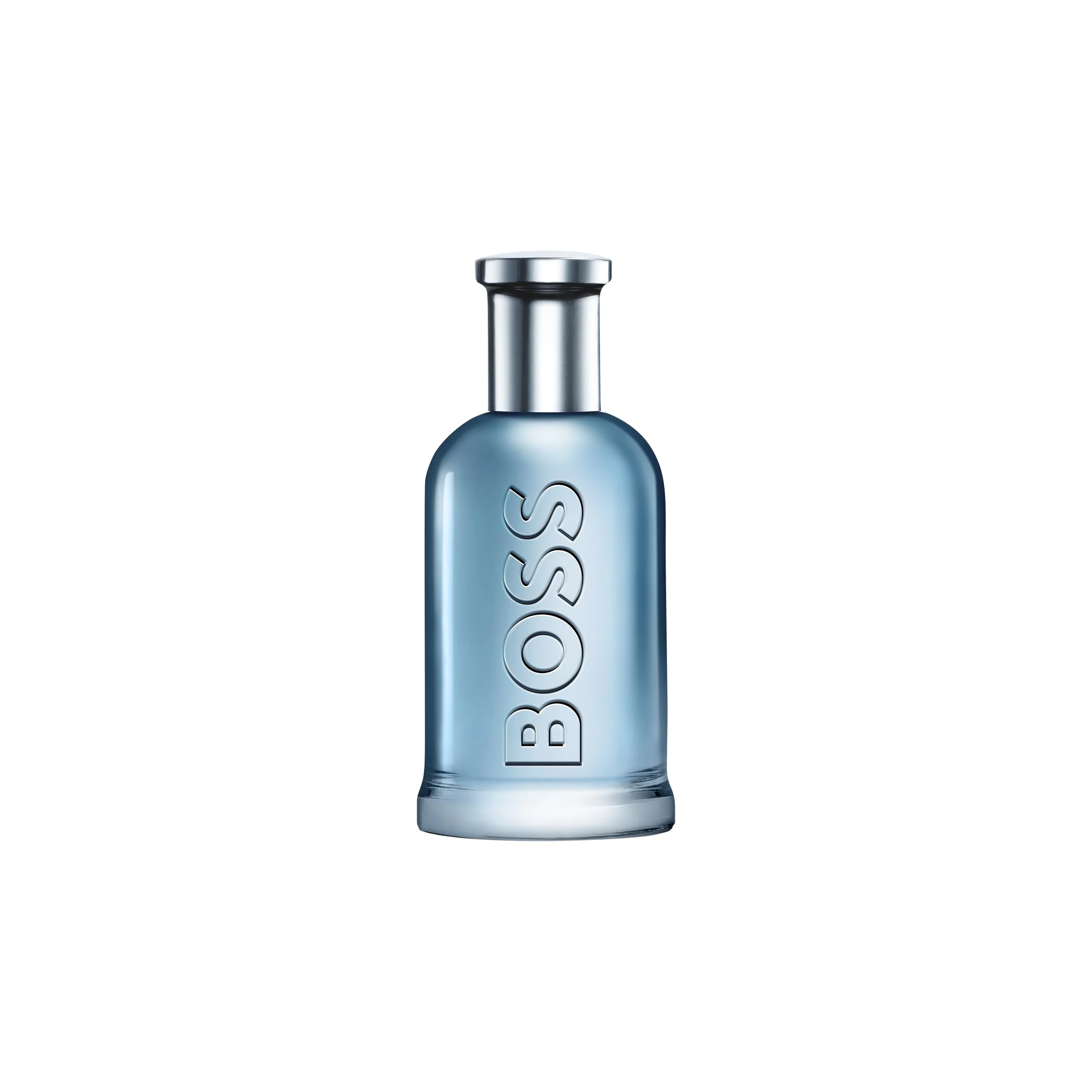 Hugo Boss BOSS Bottled Tonic Eau de Toilette 50ml, HUGGRTM0005002