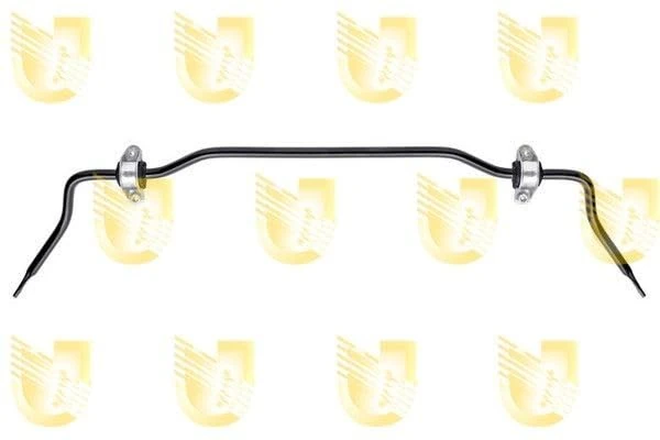 unigom 460184 Stabiliser Bar Front Suspension - Image 1