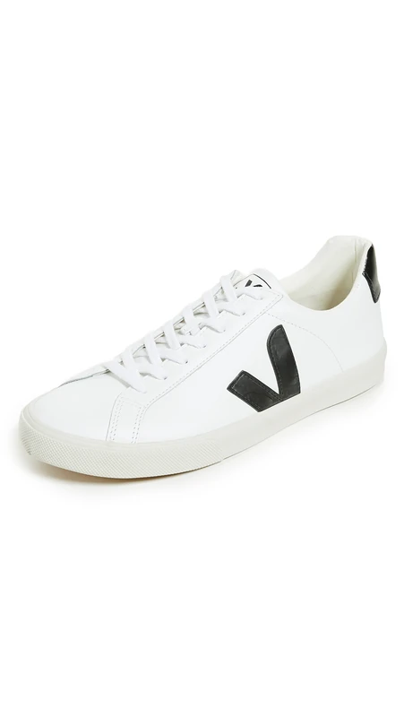 VEJA Esplar Logo Sneaker