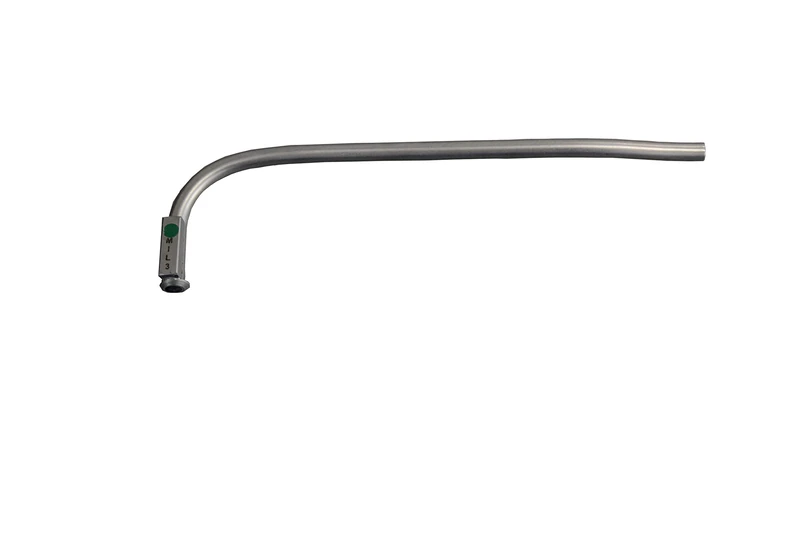 Riester 12284 Light conductor Mil 3