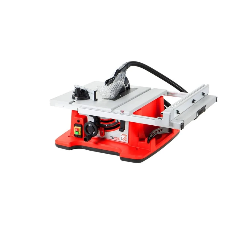Holzmann 230V TK255 Circular Table Saw