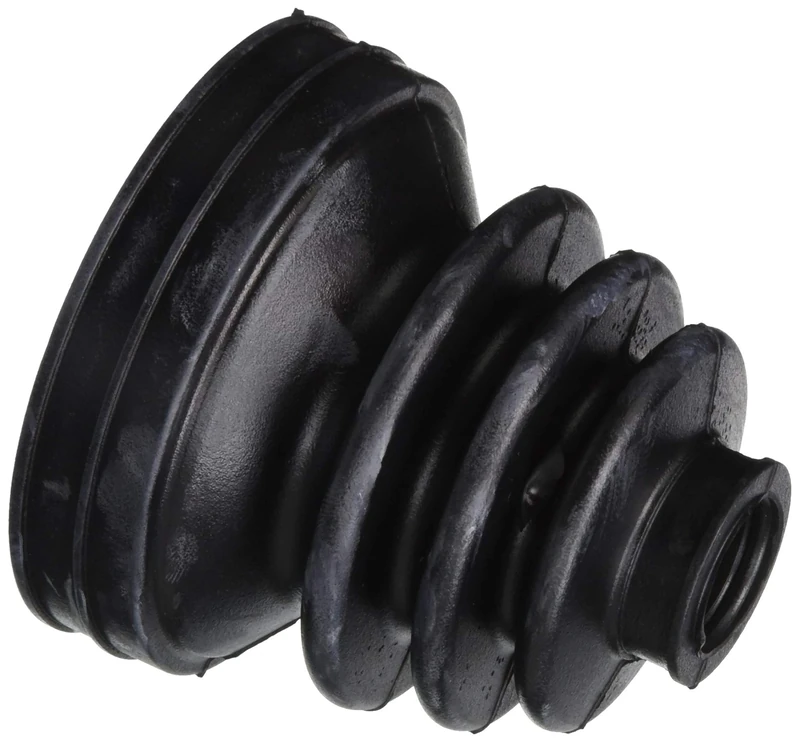 unigom 310259 Headphone Side Exchange, Set of 2 - Image 1