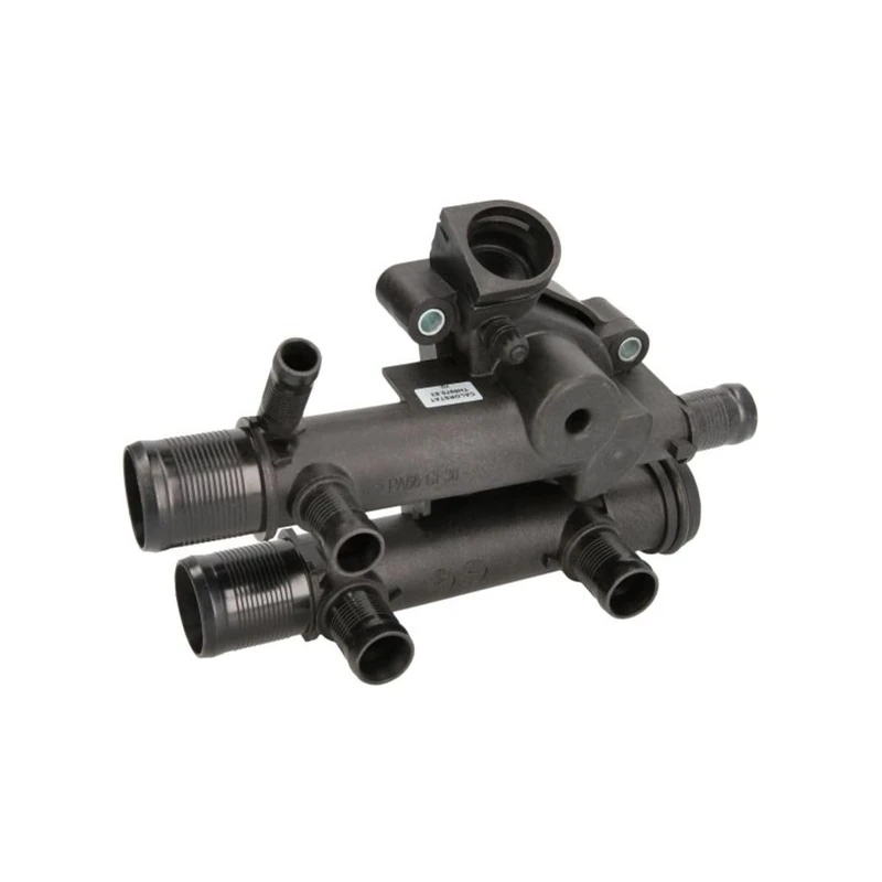 VERNET Calorstat TH6970.83J Coolant Thermostat