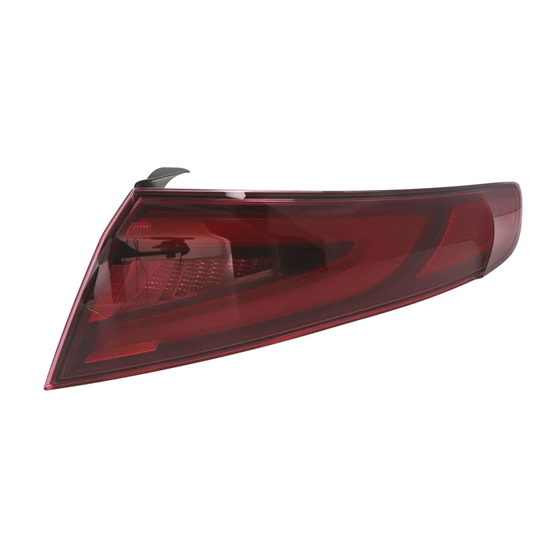 Magneti Marelli 714020690803 OUTER HEADLAMP RH