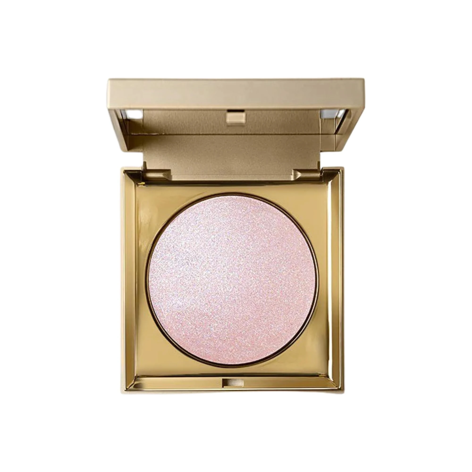 Stila Heaven's Hue Highlighter, 10 g
