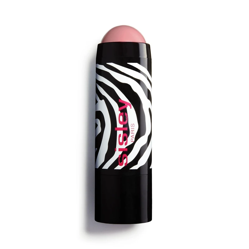 Sisley Eyeliner, 0.050 ml - Image 1