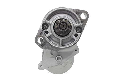 Alanko 10440046 Starter - Image 1