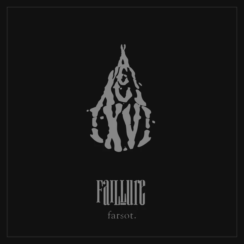 Fail-Lure