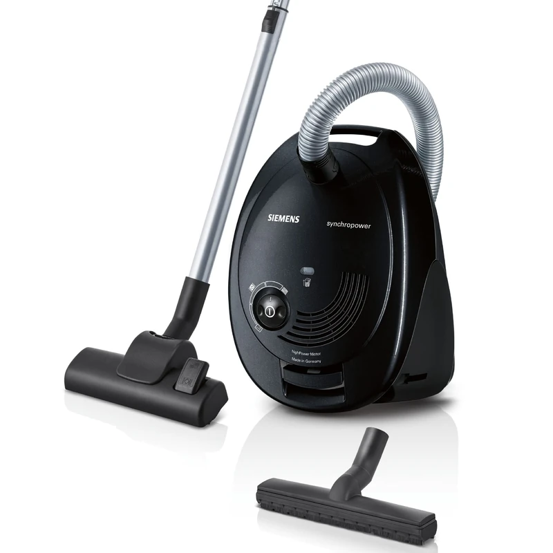 Siemens VS06A212