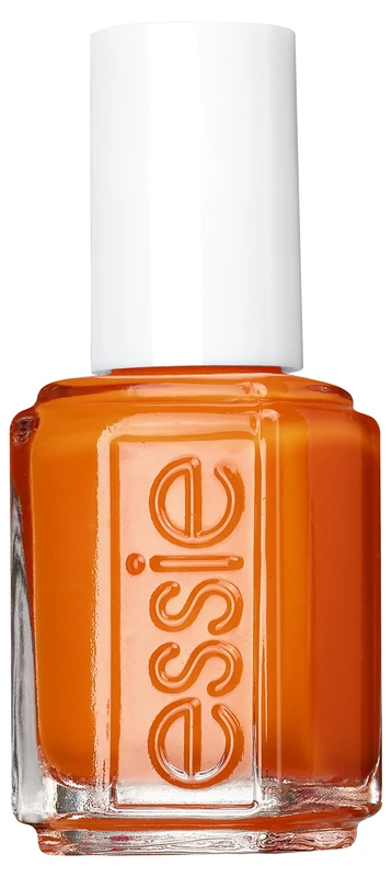 Essie Nail Polish Neon Collection - Image 1