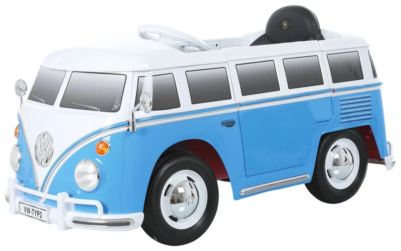 Jamara Ultra-Grip rubber-belt on the traction wheel