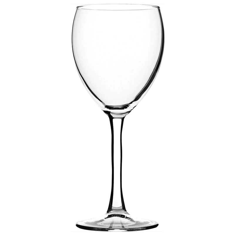 Utopia Pasabahce, P448090000C12024, Imperial Plus Goblet 11oz (31cl) (Box of 24)