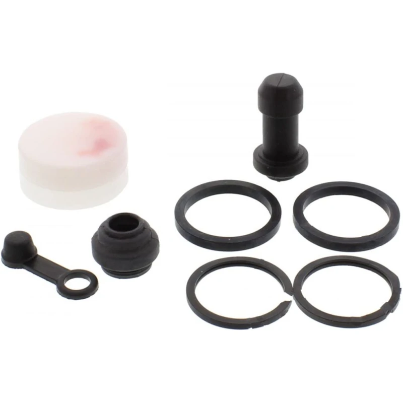 KIT REVISIONE PINZA FRENO JMP ID 7172422