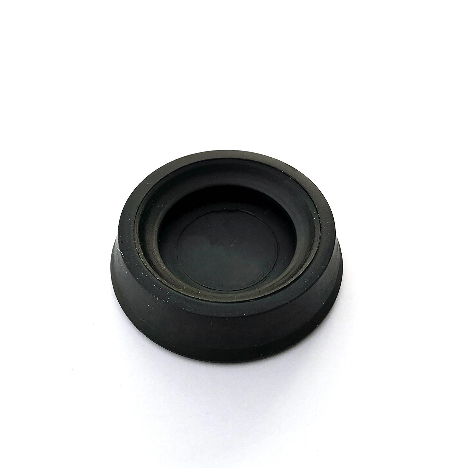 AeroPress Plunger Rubber Gasket Seal - Genuine Part
