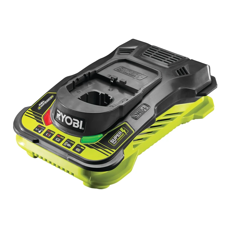 Ryobi 5133002638 RC18150 1 W 1 V