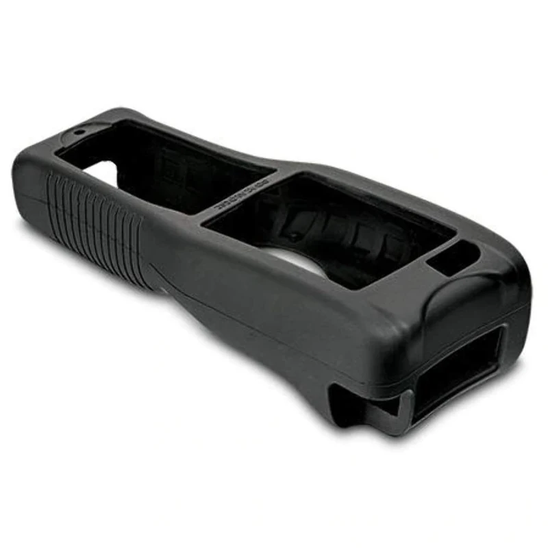 Datalogic Falcon Rubber Case 3 Pack