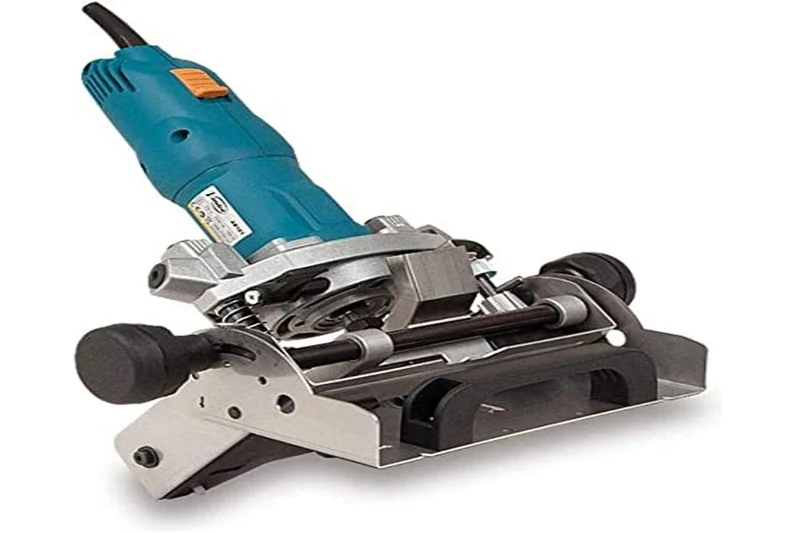 Virutex AB181 VD Router for connectors WITH MULTIPLE GUIDE REF 7900600