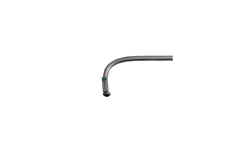 Riester 12267 Light conductor Mac 2 - Image 1
