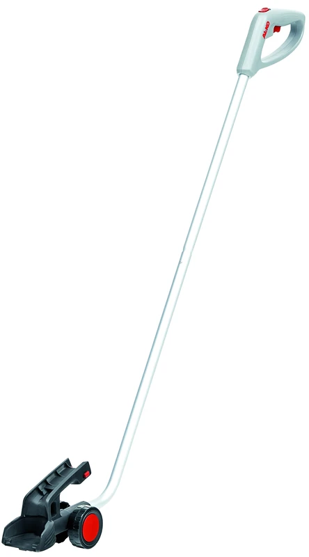 Telescopic Handle