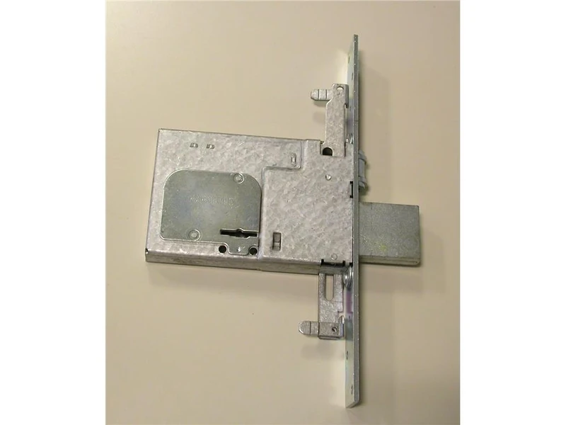 Cisa 57325730 57325-73-0 Double Map Lock Infil TRIPL S/A - Image 1