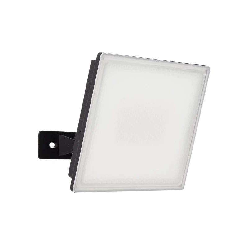 Xanlite PR50WM Wall Spotlight 3500 Lumens Slim 50W