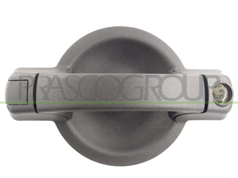 Prasco ft9088101 Elements of Command