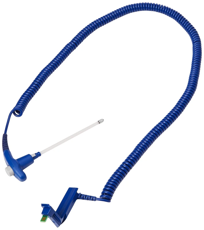 Riester 12669 Oral/Axillary Probe Filac 3000, length 2,7m