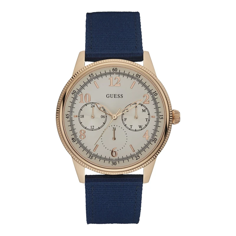 Guess - Man Analogical W0863G4