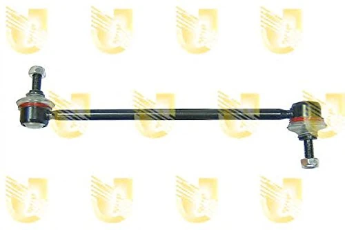 unigom 391493 Tie Rod Stabiliser Bar Front