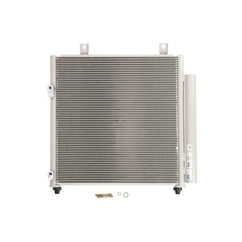 940447 Mitsubishi 1.0 i 12 V