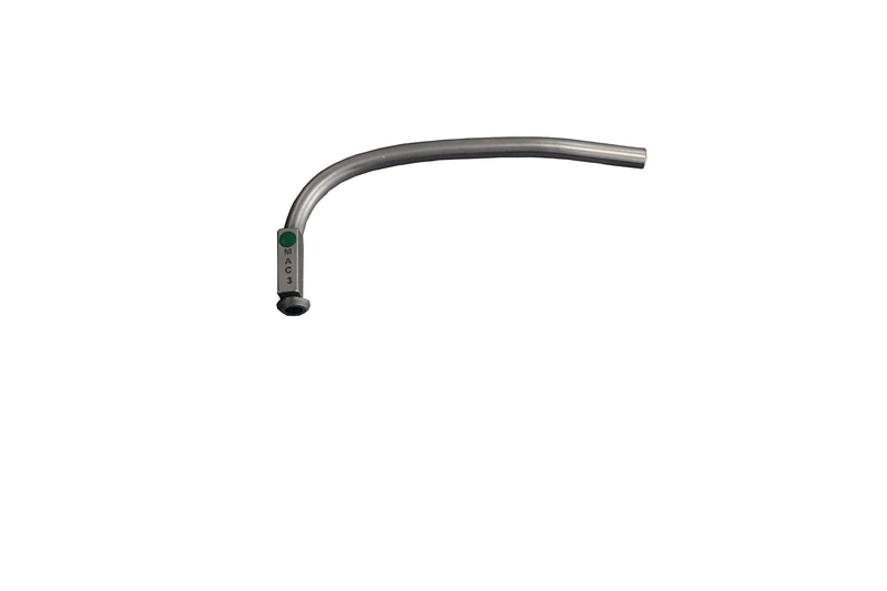 Riester 12268 Light conductor Mac 3