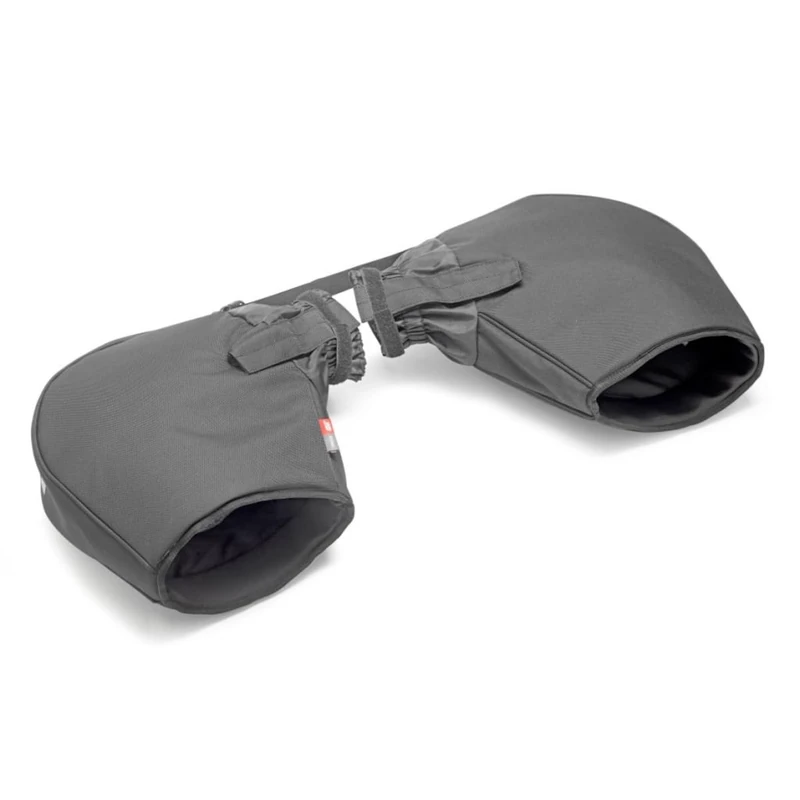 GIVI TM421 Universal Hand Protectors