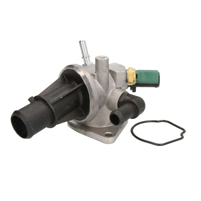 CALOR Tattoo by Vernet th7178.88j Thermostat, coolant