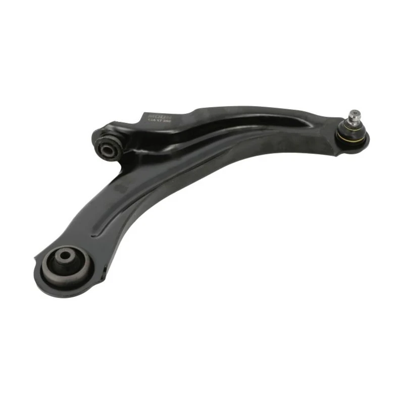 Moog re-wp-13710 Arm Oscillating - Image 1