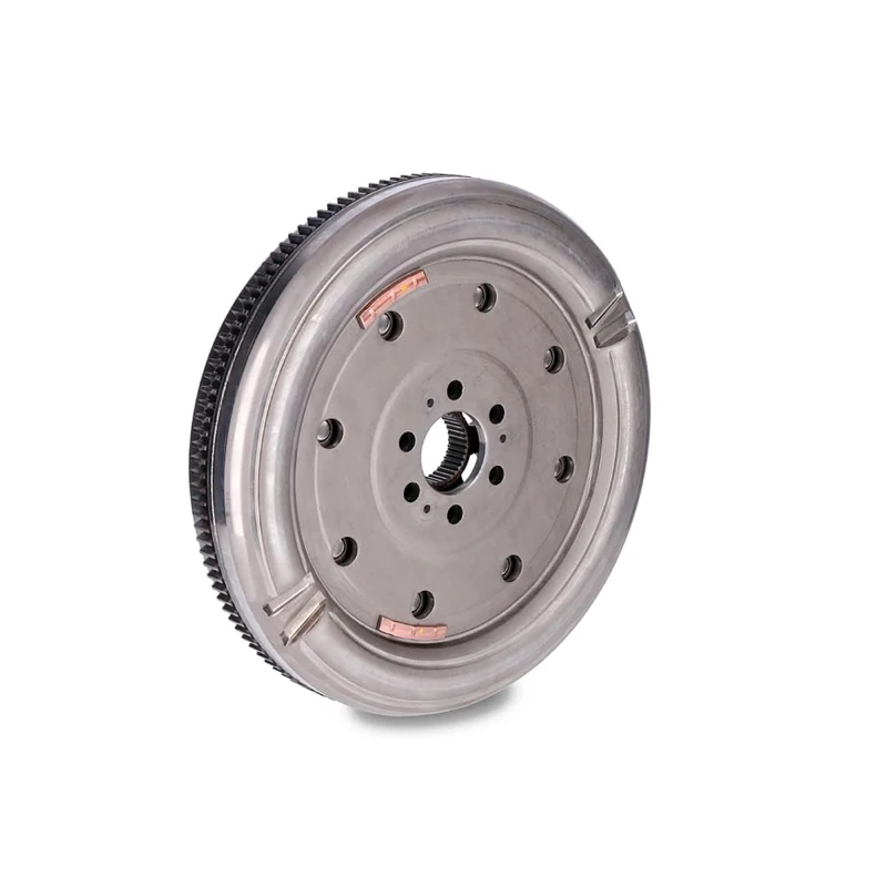 LuK ZMS Flywheel Dual Mass Flywheel